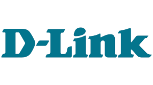 D-Link Logo, symbol, meaning, history, PNG, brand