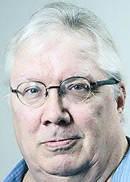 Lawrence: South Dakota's Hutterite martyrs