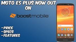 Está es la manera correcta de liberar el moto e5 play con le herramienta sigma y solucionando errores de sin señal.parte 2 : Best Of Moto E5 Plus Boost Mobile Free Watch Download Todaypk
