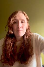 Find Therapists and Psychologists in Cloquet, MN