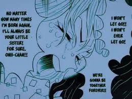 kimetsu no yaiba gyutaro & daki ] watch online