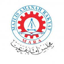 Mara is a government agency which trains indigenous mayasian people for roles in business and industry. Pejabat Mara Utc Melaka Agensi Kerajaan In Melaka
