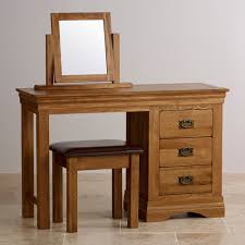 French Farmhouse Dressing Table From Oak Furniture Land Dressing Table Design Oak Furniture Land Dressing Table Set