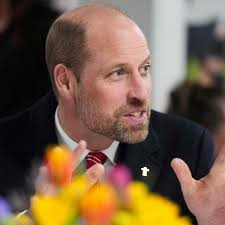 Ce membre de la famille royale britannique que le prince William ne  supporterait plus : "Il y a de fortes tensions entre eux"