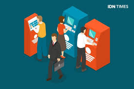 Check spelling or type a new query. Daftar Lengkap Kode Bank Di Indonesia