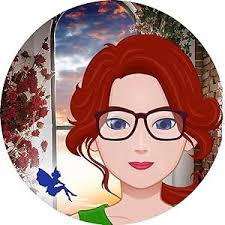 Amazon.com: Ginny Hartman: books, biography, latest update