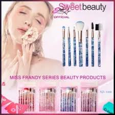 Nee Cara Lacy Double Eyelid Adhesive Mesh