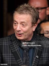 20 Sean Corrie Photos & High Res Pictures