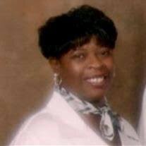 Cynthia Keaton Obituary