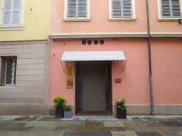 Modena cathedral, ducal palace, square in front of ducal palace, ducal gardens. Lunch At Osteria Francescana Modena Italy Travel Gourmet