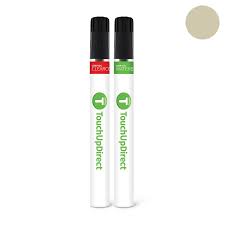 Image result for Cashmere Beige 1964 Oldsmobile