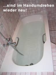 Hallo an alle, möchte das ob genannte system anwenden, wer hat erfahrung u wie lange dauert so ein einbau? Wanne In Wanne Thoralf Uhlmann