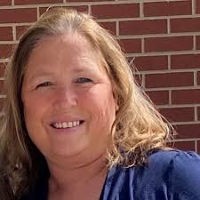 4 Best Gospel Singers for Hire in Piqua, OH