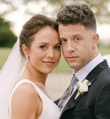 February 2023 by 405 Magazine