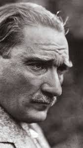Ataturk In 2020 Samsung Wallpaper Wallpaper Rain Wallpapers