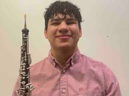 Fundraiser by Joel Ramos : Help Joel continue college