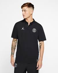 Nike processes information about your visit using cookies to improve site performance, facilitate social. Psg Men S Polo Nike Id