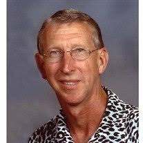 Obituary for John Stephen Moeller