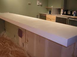 Donc je vais essayer de conter mon histoire et les différents processus de construction et fabrication. Making The Bar Top Daniel Kuhlman Tastes Wine Bar Construction And Project Management