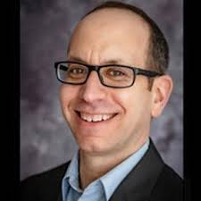 Westmoreland, NY Realtor & Real Estate Agent Reviews