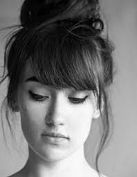Coupe De Cheveux Mi Long Hiver Linda Milner Blog