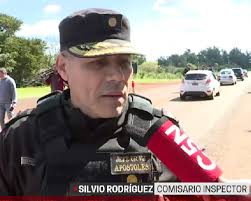 Flori C. (@CkeshuSisa)