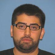Benton man arrested in rape of minor