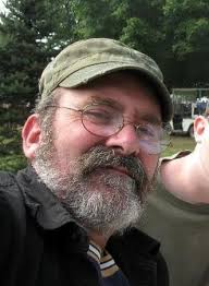 Obituary for William G. Grooms