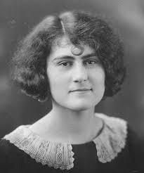 THE VERGENNES TOWNSHIP LIVING HISTORY