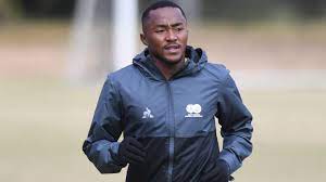 Jun 29, 2021 · khoza is thought to have only approved lorch's transfer request from pirates as he was of the belief that, his agent was organizing an overseas move for the bafana bafana international, with. Hungry Bafana Bafana Mean Business At Cosafa Cup Mamelodi Sundowns Maboe Goal Com