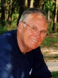 Search Russell Maxwell Obituaries and Funeral Services