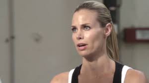 Pruudi ihukaitsja (Undercover bridesmaid, USA, 2012)