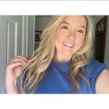 Who can cap off a gas line in Karns?