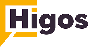 Higos insurance services ltd is one of the leading insurance brokers in the uk, specialising in the provision of general insurance products, ranging from personal lines to commercial. Higos Home