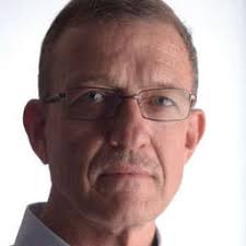 Southern Cross Venture Partners