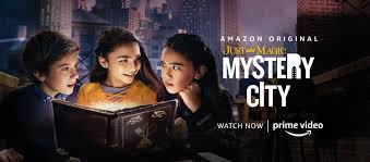 Magical cookbook from just add magic. Just Add Magic Home Facebook