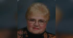 Obituary information for Dorothy Aylor