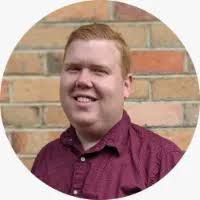 When to Use Automated Bidding for Your Ad Campaigns