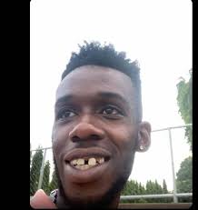 Woman's Job Performance