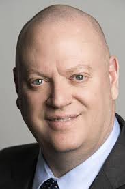 Roy Christensen's Instagram, Twitter & Facebook