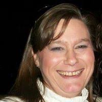 Becky Chrisman (southrnbele)