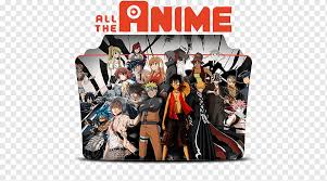 Download naruto icon from the popular anime icons by iconspedia (256x256, 128x128, 96x96, 72x72, 64x64, 48x48 naruto firefox icon. Computer Icons Anime Ryuko Matoi Anime Cartoon Share Icon Naruto Png Pngwing