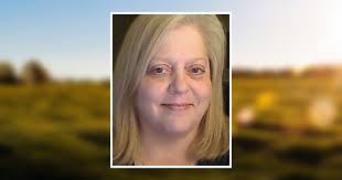 Cynthia Marie Smoker Obituary September 10, 2020