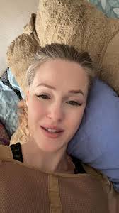 The comeback is always greater than the setback. #inspirational  #inspiration #motivation #motivational #dailyinspirational #quote  #inspiring #inspiringquote #justkeepswimming #riseabove #keepgoing ...