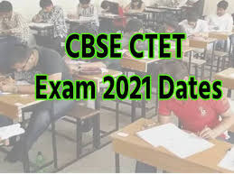 This helps them to calculate the marks easily. Ctet Exam 2021 à¤¸ à¤¬ à¤à¤¸à¤ˆ à¤¸ à¤Ÿ à¤ˆà¤Ÿ à¤ªà¤° à¤• à¤· à¤¤ à¤¥ 31 à¤œà¤¨à¤µà¤° 2021 Ctet à¤à¤¡à¤® à¤Ÿ à¤• à¤° à¤¡ à¤•à¤¬ à¤†à¤à¤— à¤œ à¤¨ à¤ Ctet Exam 2021 Cbse Ctet 2020 Exam Date Is 31 January 2021 Ctet Admit Card 2021 Download Hindi Careerindia