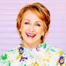 Kerry de Lorme (@kerrydlm)