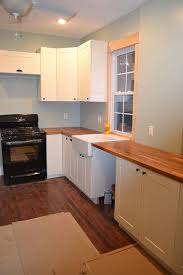 Why I Love My Ikea Kitchen Cabinets Newlywoodwards Kitchen Renovation Cost Ikea Kitchen Kitchen Design