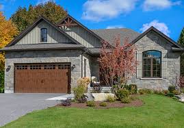 Just an fyi, this rural king in collinsville does not offer a 10% military discount. St Louis Garage Door Repair Installation F2 Garage Door Solutions