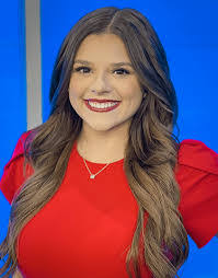 Bailey Martin's Instagram, Twitter & Facebook