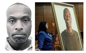 Murder: Englewood Man Convicted Again Of Shooting, Burning Rapper, Dumping  Body In Paramus